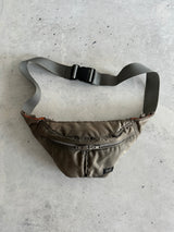 Porter Yoshida & Co Crossbody / Sling Bag (One Size)