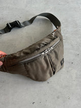 Porter Yoshida & Co Crossbody / Sling Bag (One Size)