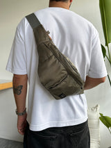 Porter Yoshida & Co Crossbody / Sling Bag (One Size)