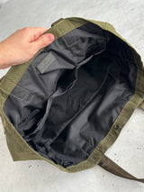 Porter Yoshida & Co. x Monocle Travel Tote Bag (One Size)