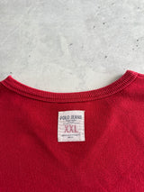 Ralph Lauren Polo Jeans Crewneck Sweatshirt (XXL)