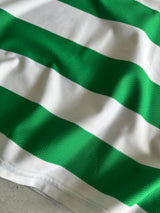 2024/25 Adidas Celtic Home Shirt (3XL)