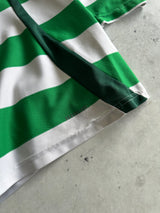 2024/25 Adidas Celtic Home Shirt (3XL)