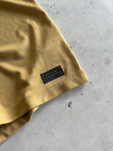 2022/23 FC Barcelona Nike Away Shirt (S)