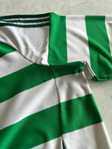 2024/25 Adidas Celtic Home Shirt (3XL)