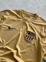 2022/23 FC Barcelona Nike Away Shirt (S)