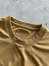 2022/23 FC Barcelona Nike Away Shirt (S)