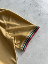 2022/23 FC Barcelona Nike Away Shirt (S)