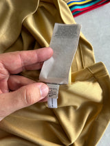 2022/23 FC Barcelona Nike Away Shirt (S)