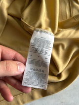 2022/23 FC Barcelona Nike Away Shirt (S)