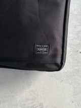 Porter Yoshida & Co. 2 Way Briefcase / Laptop Bag (One Size)