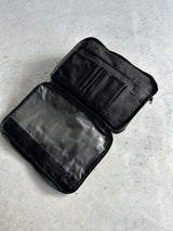 Porter Yoshida & Co. 2 Way Briefcase / Laptop Bag (One Size)