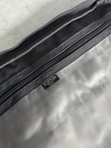 Porter Yoshida & Co. 2 Way Briefcase / Laptop Bag (One Size)