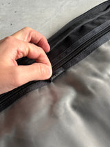 Porter Yoshida & Co. 2 Way Briefcase / Laptop Bag (One Size)