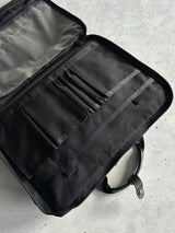 Porter Yoshida & Co. 2 Way Briefcase / Laptop Bag (One Size)