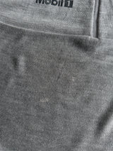 Mercedes Formula 1 wool 1/4 Zip Pullover (S)