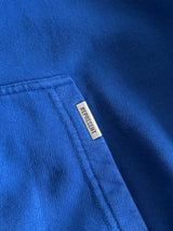 SS/23 Represent Storms in Heaven Heavyweight Hoodie (M)