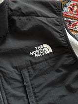 The North Face Denali Zip Up Gilet (L)
