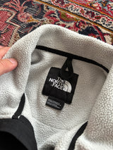 The North Face Denali Zip Up Gilet (L)