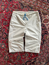 00's Nike Baggy Shorts (W34/36)