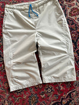 00's Nike Baggy Shorts (W34/36)