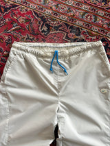 00's Nike Baggy Shorts (W34/36)