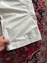 00's Nike Baggy Shorts (W34/36)