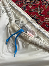 00's Nike Baggy Shorts (W34/36)