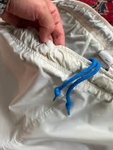 00's Nike Baggy Shorts (W34/36)