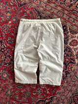 00's Nike Baggy Shorts (W34/36)