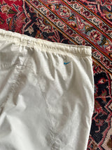 00's Nike Baggy Shorts (W34/36)