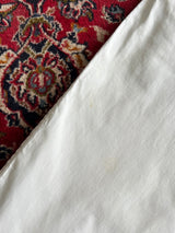 SS/96 Stone Island Heavy Cotton Shorts (W30)