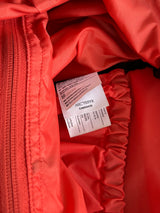 Arc'Teryx Mistral 16L Shoulder / Sling Bag (One Size)