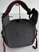 Arc'Teryx Mistral 16L Shoulder / Sling Bag (One Size)