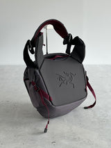 Arc'Teryx Mistral 16L Shoulder / Sling Bag (One Size)