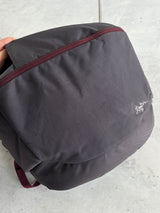 Arc'Teryx Mistral 16L Shoulder / Sling Bag (One Size)