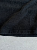 BAPE Shark Head T Shirt (M)