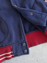 Ralph Lauren Polo New York Varsity Jacket (L)