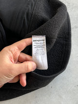 Patagonia Better Sweater Zip Up Vest / Gilet (Women's L)