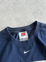 90's Nike USA T Shirt (S)