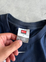 90's Nike USA T Shirt (S)