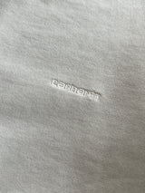 Carhartt WIP Heavyweight Crewneck Sweatshirt (L)