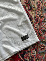 2022/23 Nike Saudi Arabia Shirt (M)