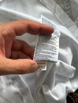 2022/23 Nike Saudi Arabia Shirt (M)