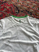 2022/23 Nike Saudi Arabia Shirt (M)