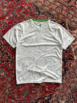 2022/23 Nike Saudi Arabia Shirt (M)