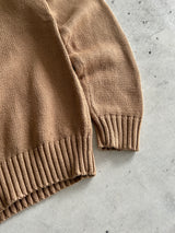 Ralph Lauren Crewneck Knit Jumper (S)