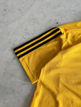 Adidas Celtic FC Shirt (S)