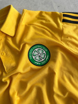 Adidas Celtic FC Shirt (S)