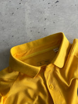 Adidas Celtic FC Shirt (S)